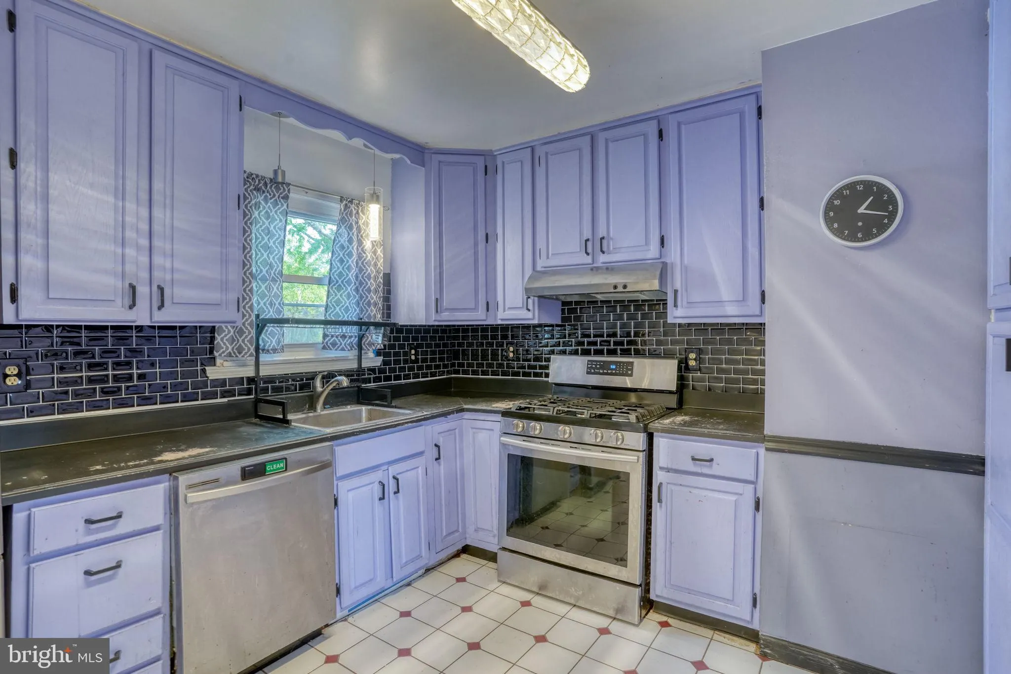 Additional image 72 of 121 Flintlock Road, Newark, DE 19713