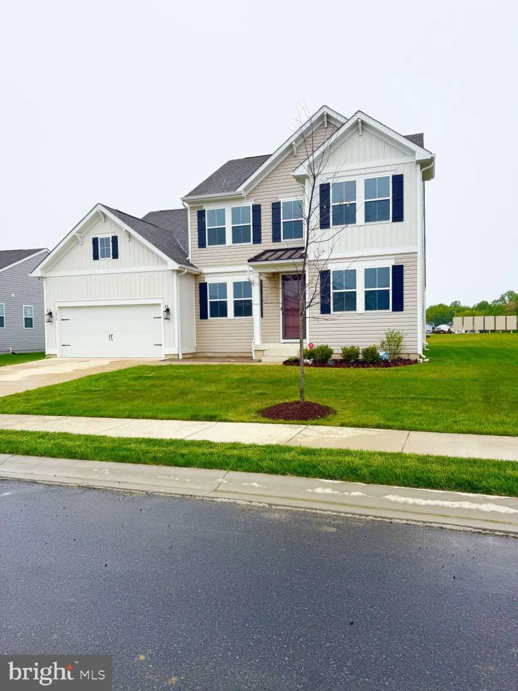 Additional image 2 of 1005 Buxton Circle, Magnolia, DE 19962