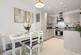 Additional image 3 of Sovereign Walk, Horley
