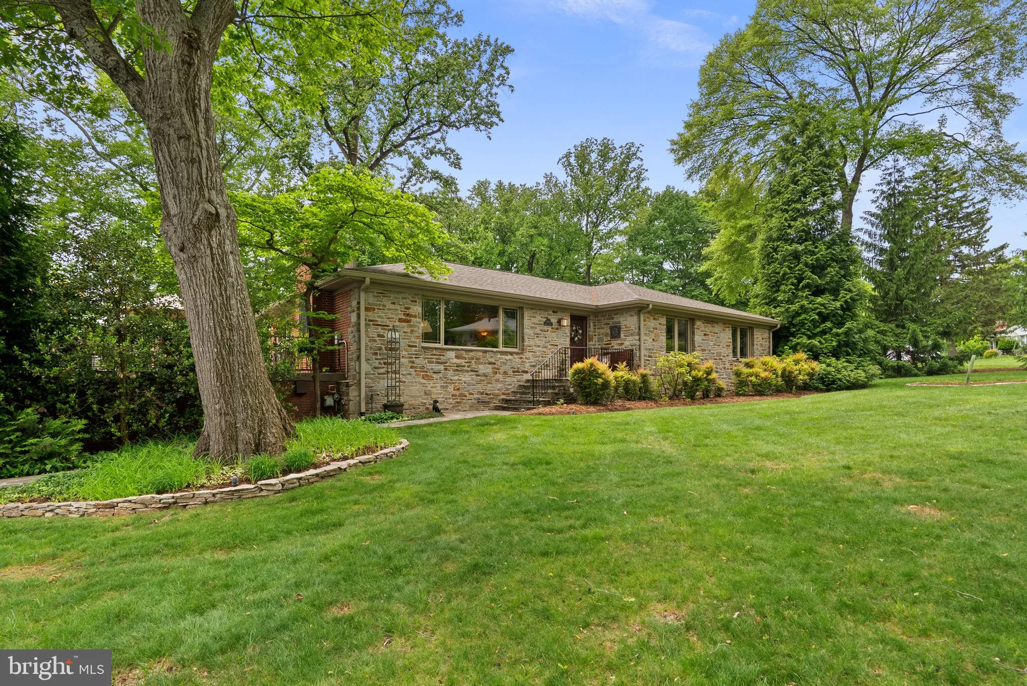 Additional image 50 of 2984 Normandy Drive, Ellicott City, MD 21043