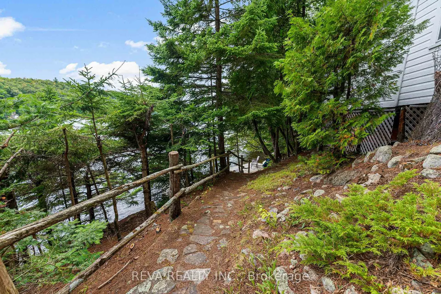 Additional image 11 of 156 Ponacka Road
