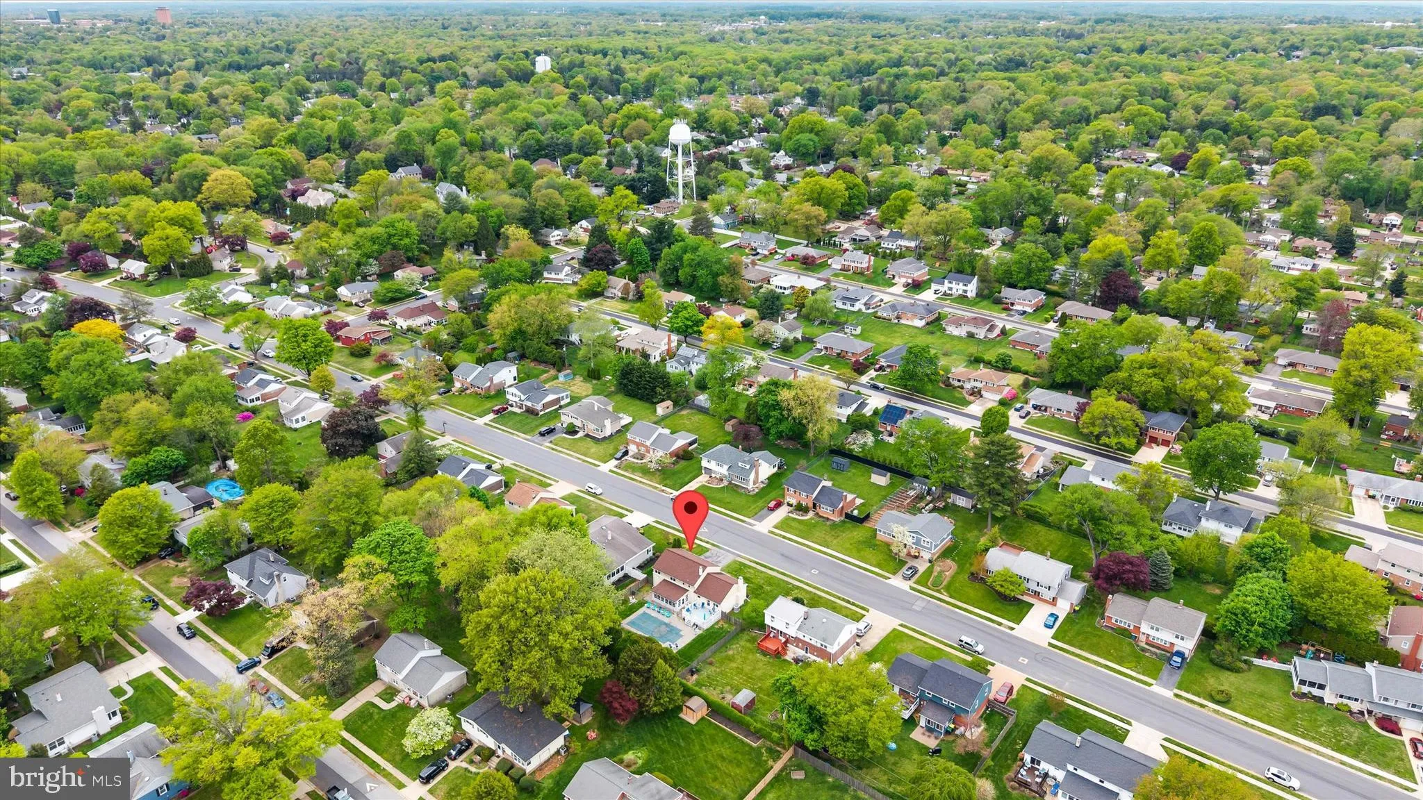 Additional image 99 of 1916 Floral Drive, Wilmington, DE 19810