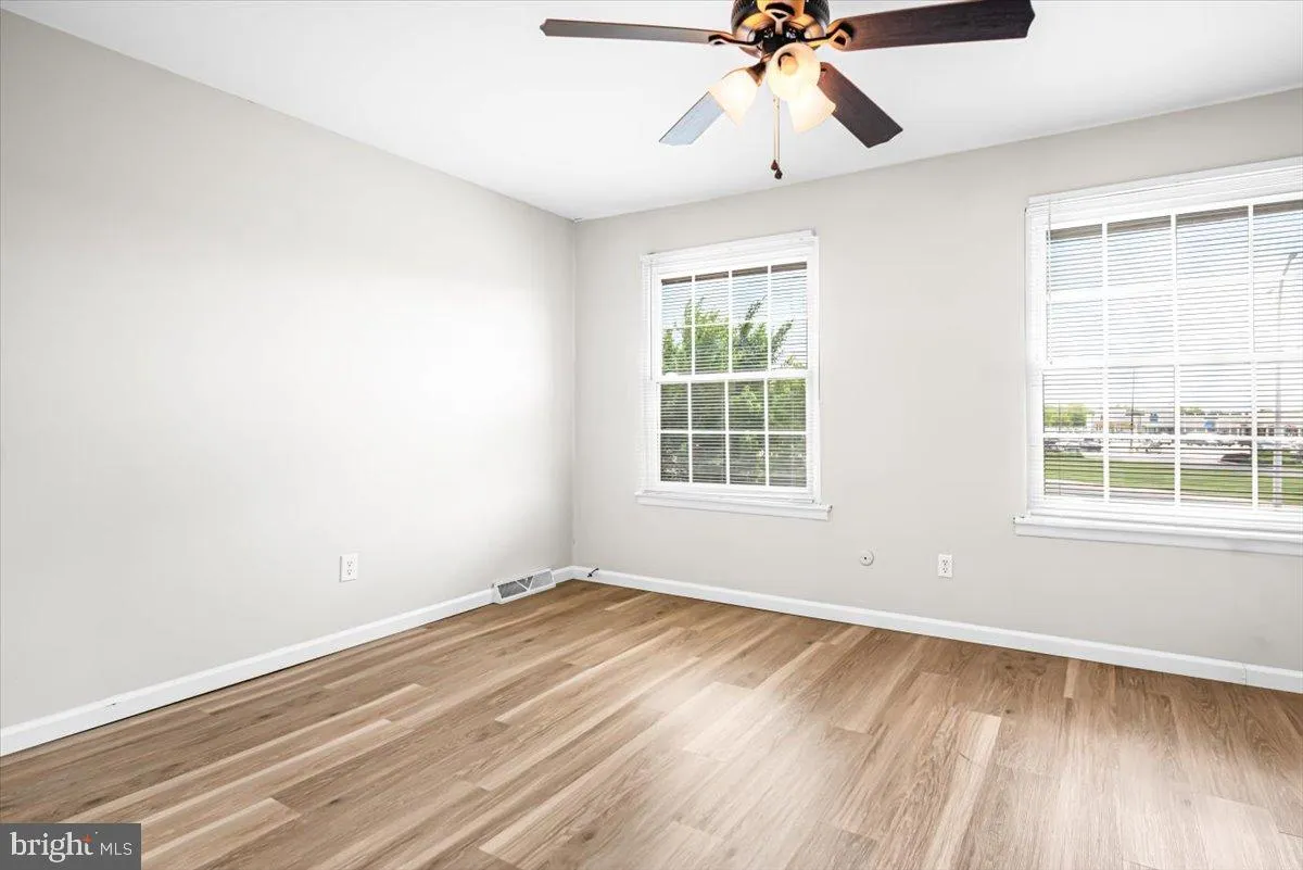 Additional image 43 of 5111 E Brigantine Court, Wilmington, DE 19808