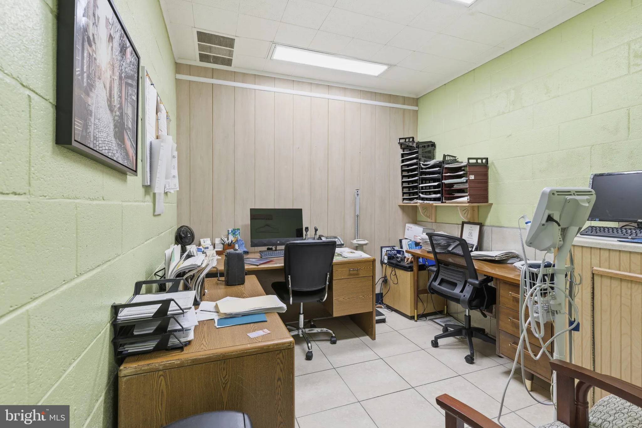 Additional image 59 of 504 Lewis Street, Havre De Grace, MD 21078