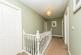 Additional image 24 of Round Hill Close, Skelmanthorpe, HD8