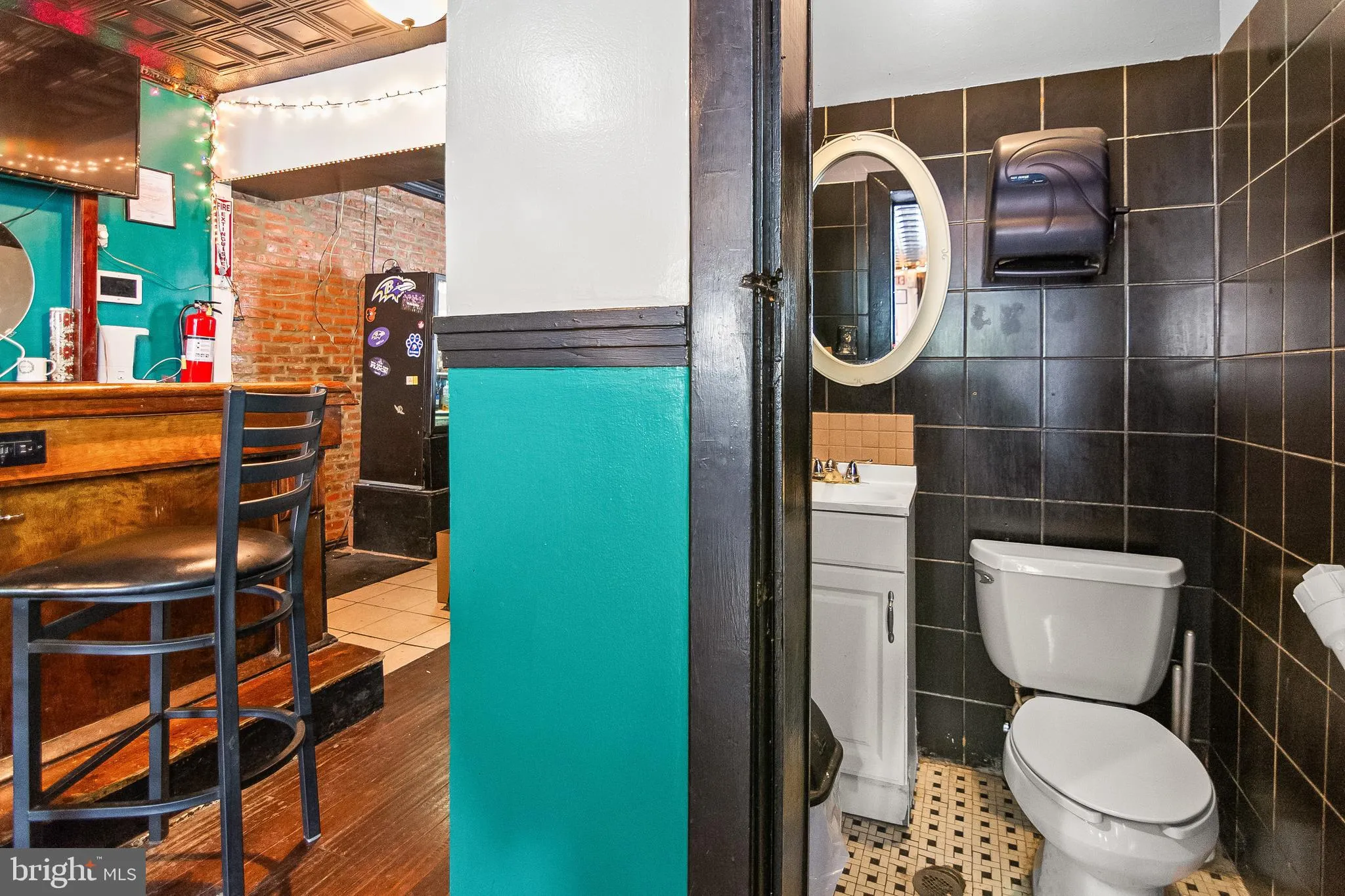 Additional image 39 of 3301 Foster Avenue, Baltimore, MD 21224