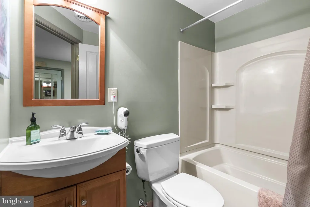 Additional image 38 of 2984 Normandy Drive, Ellicott City, MD 21043