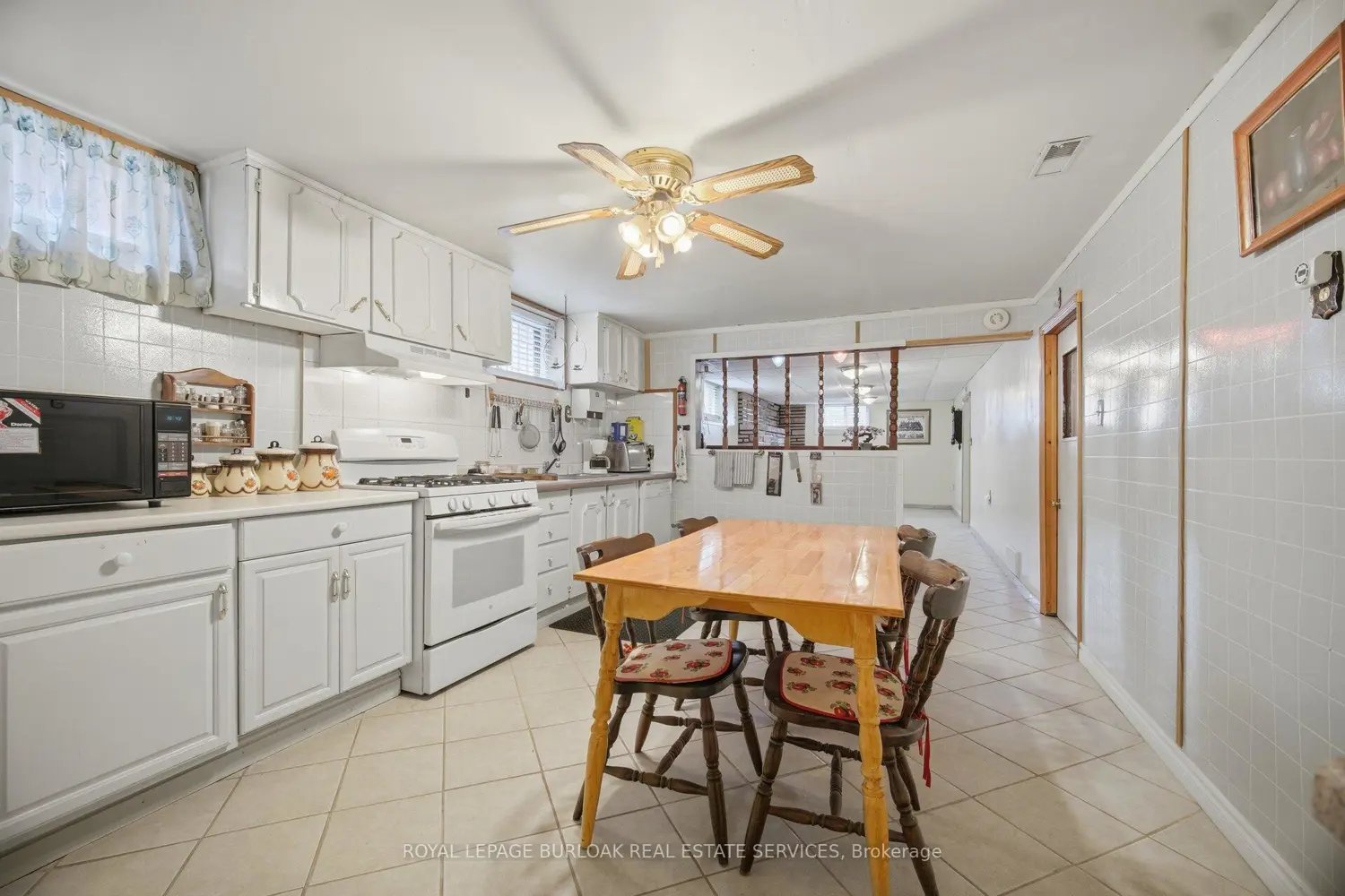 Additional image 15 of 31 Summercrest Drive