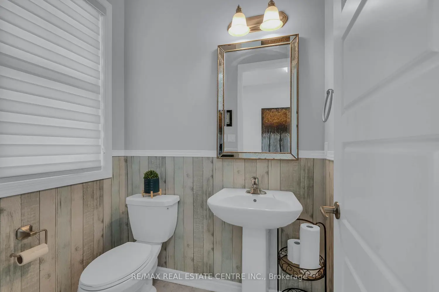 Additional image 6 of 460 Equestrian Way