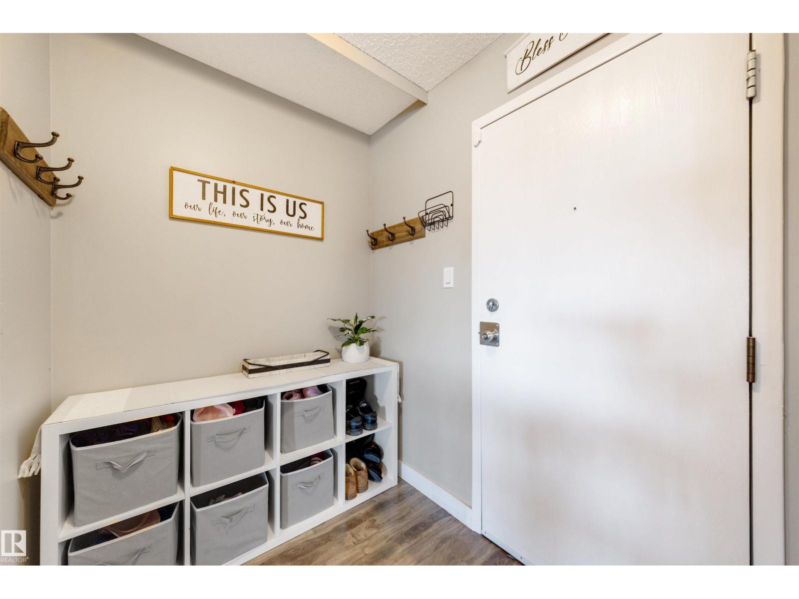 Additional image 3 of 310-5316 118 Avenue NW, Edmonton, AB, T5W1C4
