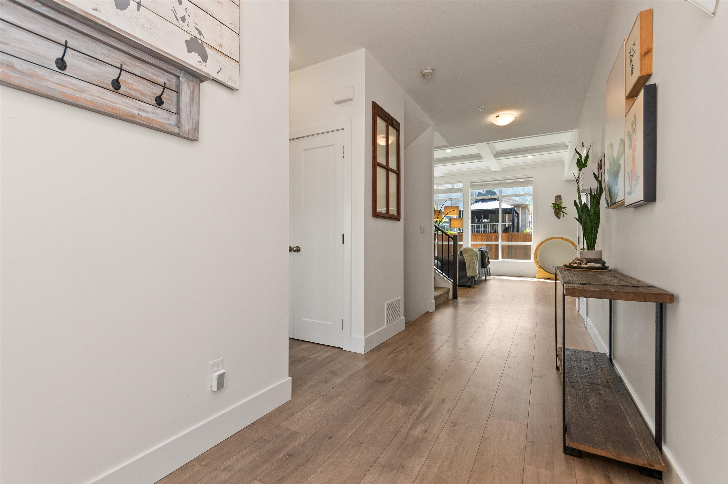Additional image 4 of 44410 Freshwater Drive, Chilliwack, BC, V2R 6A3