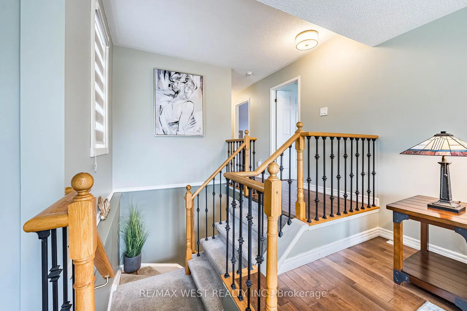Additional image 7 of 5 Moir Crescent