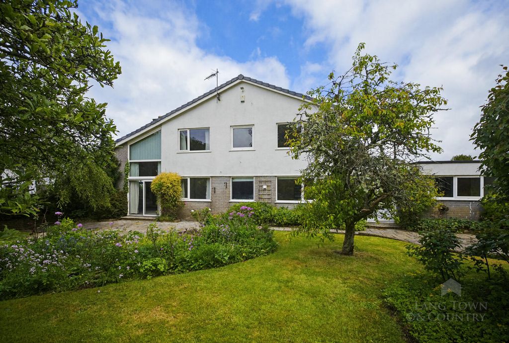 Additional image 8 of 4 bed detached house to rentPowisland Drive, Derriford, Plymouth PL6
