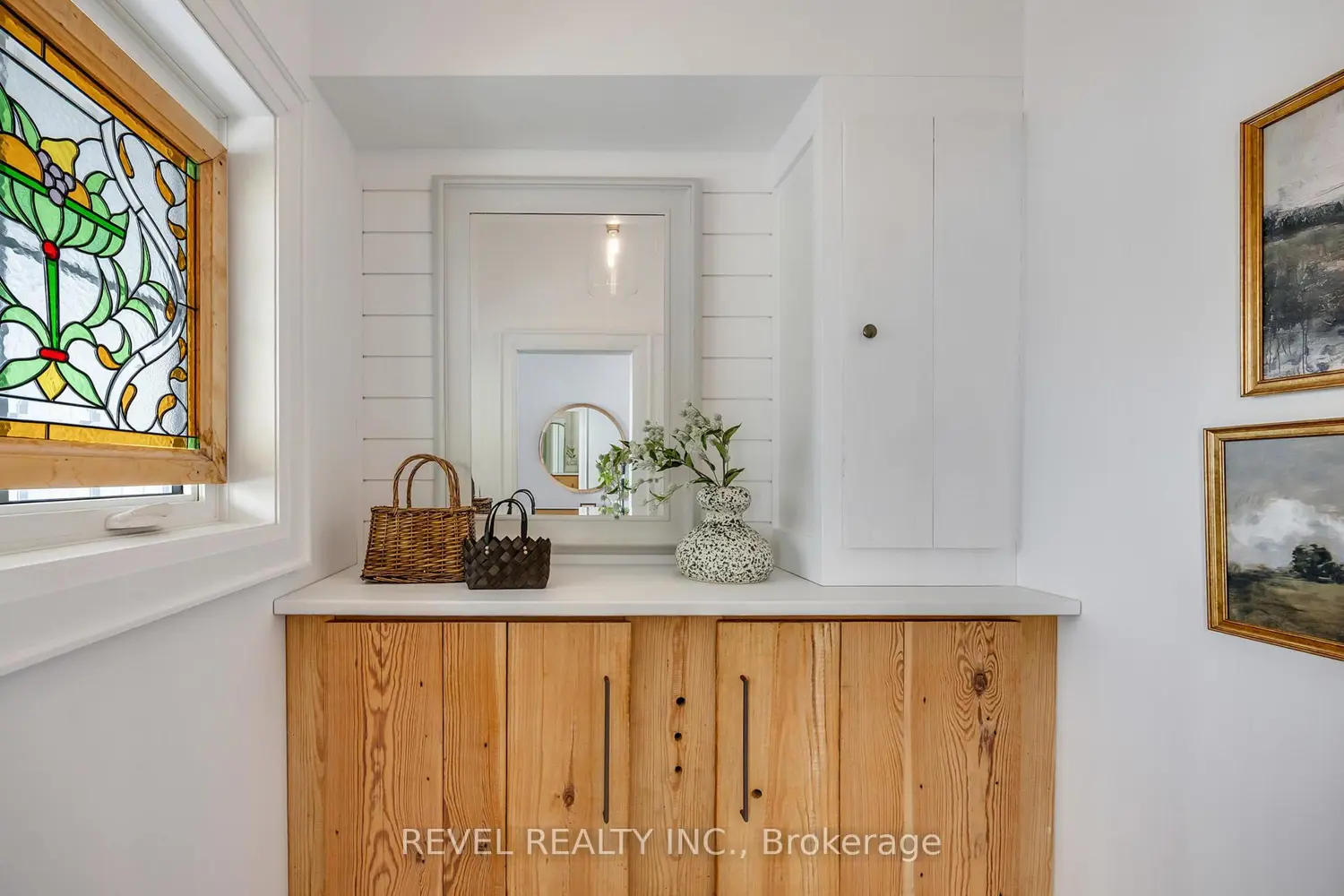 1136 Marydale Park Road photo 3
