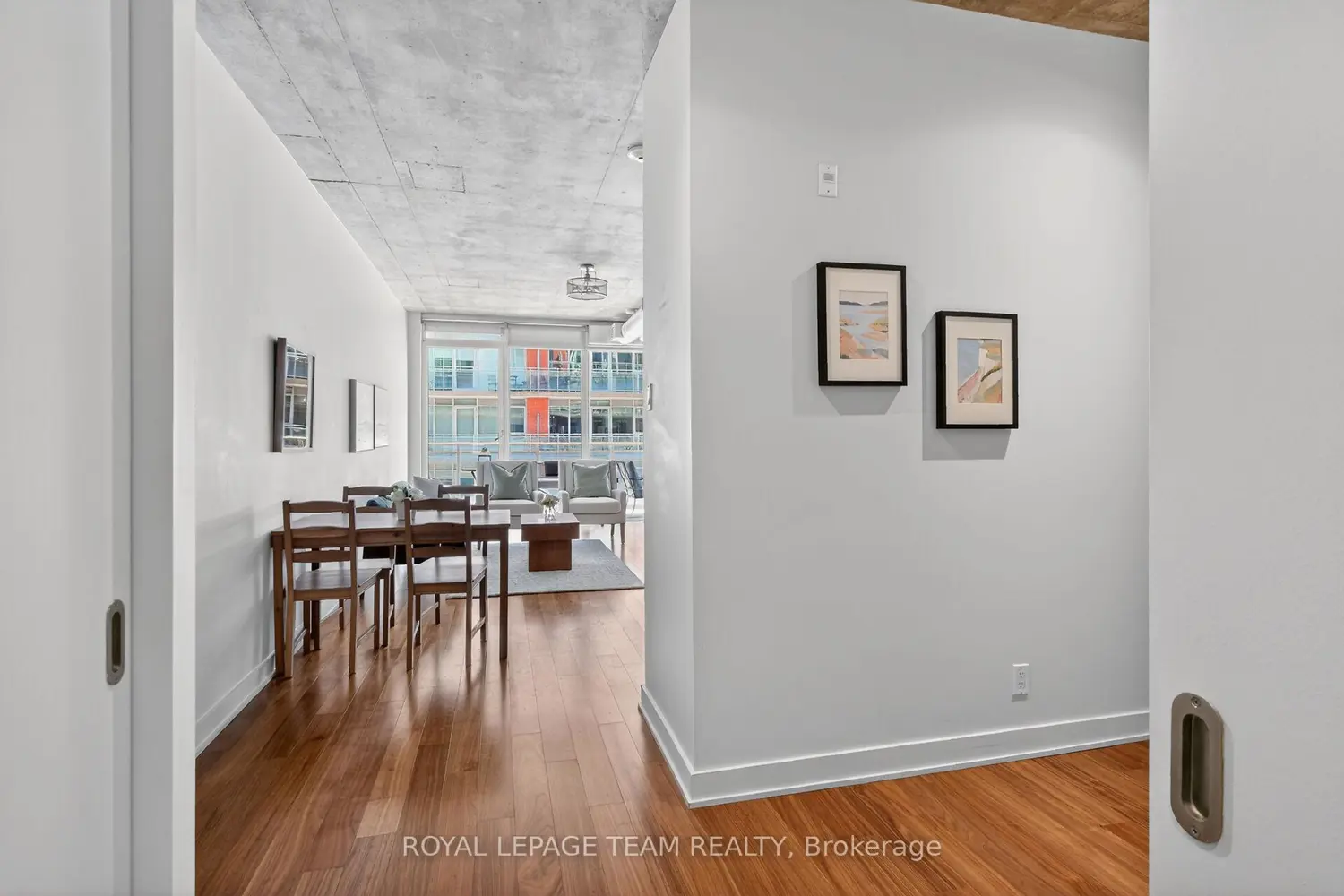 Additional image 6 of 349 Mcleod Street 421