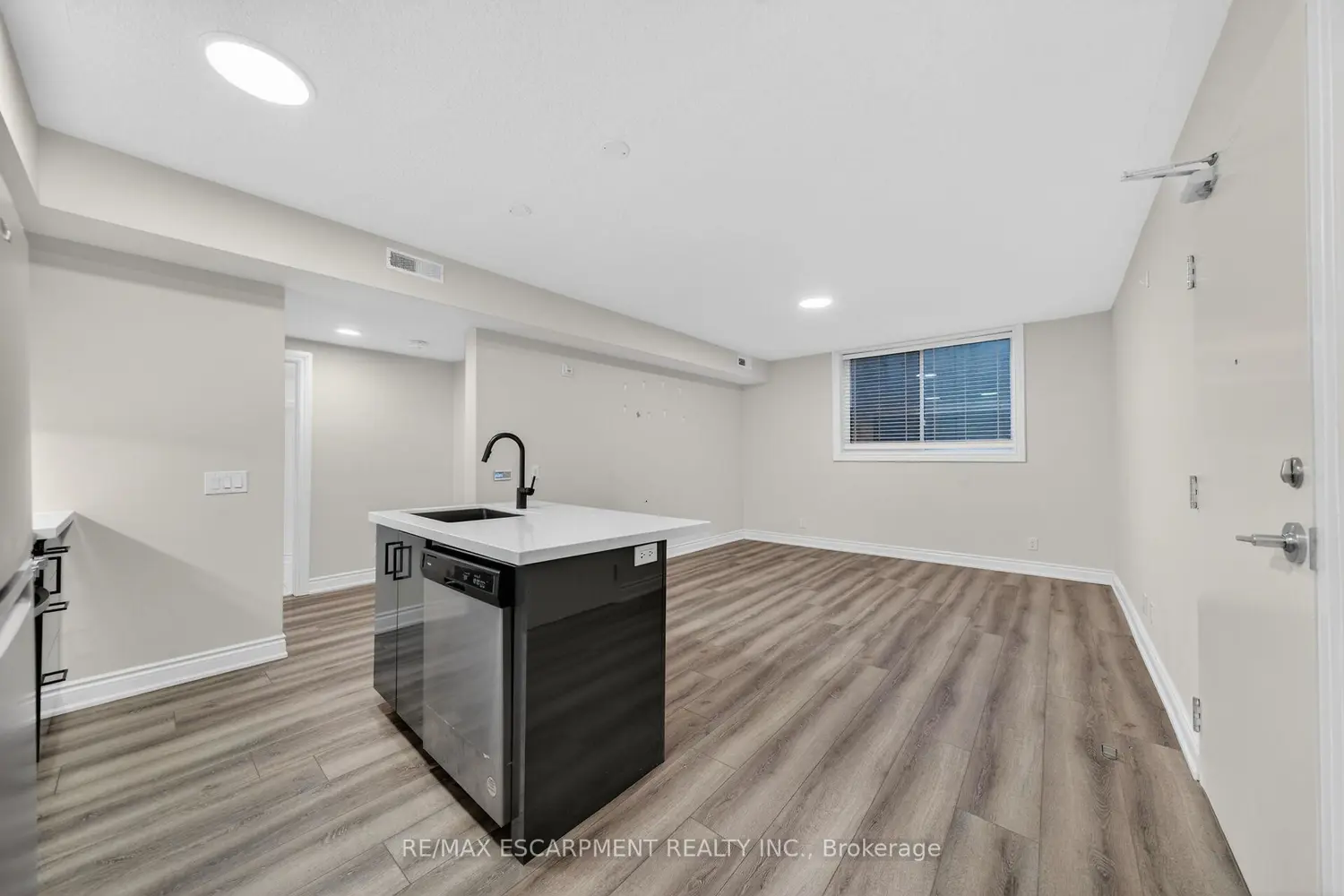 Additional image 11 of 259 King Street 0B