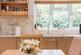 Additional image 37 of Webbs Way, Kidlington, OX5