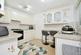 Additional image 11 of Batham Gate Road, Peak Dale, Buxton, Derbyshire, SK17