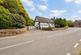 Additional image 5 of Royal Lane, Eaton, Tarporley, Cheshire, CW6
