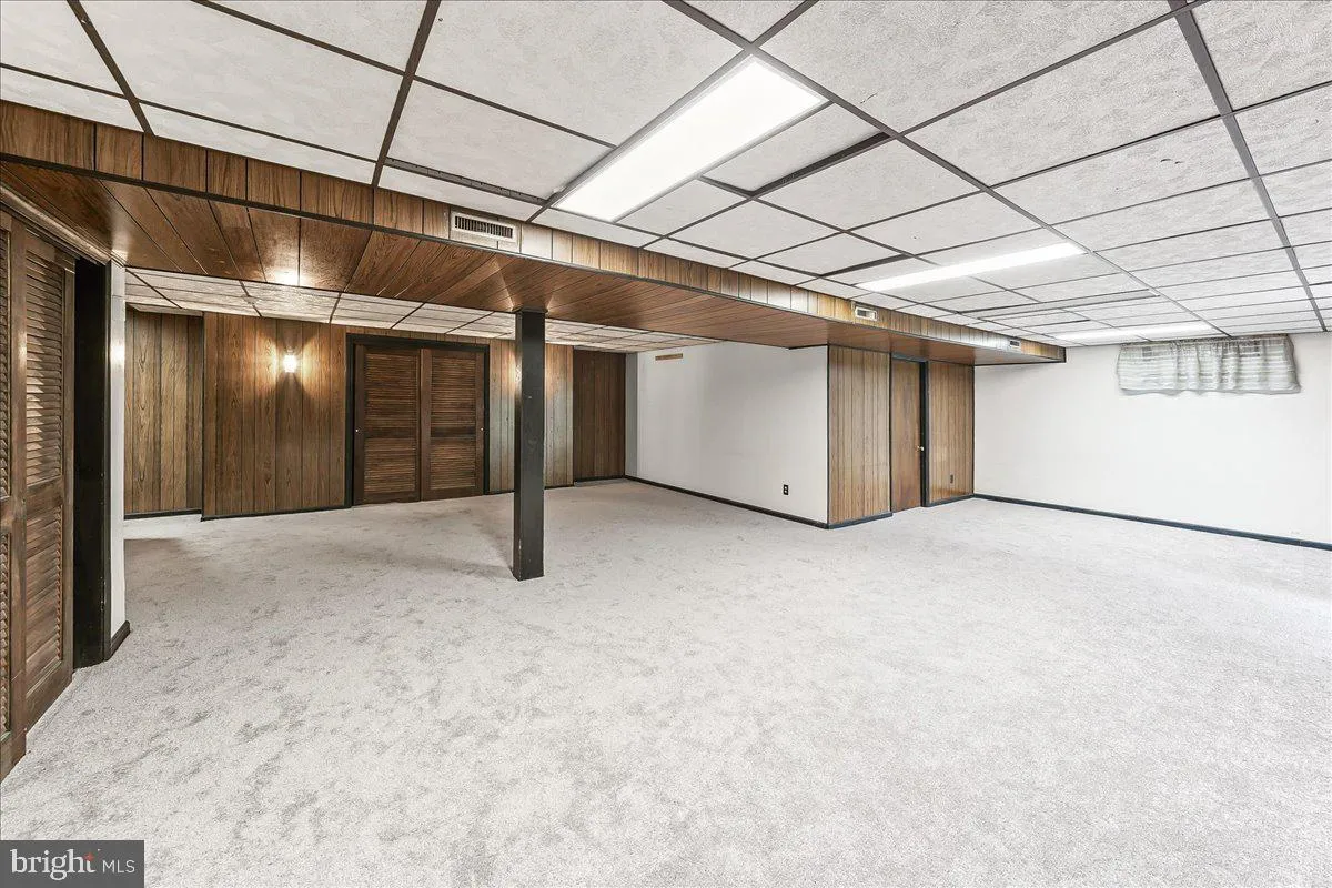 Additional image 71 of 5449 Crestline Road, Wilmington, DE 19808