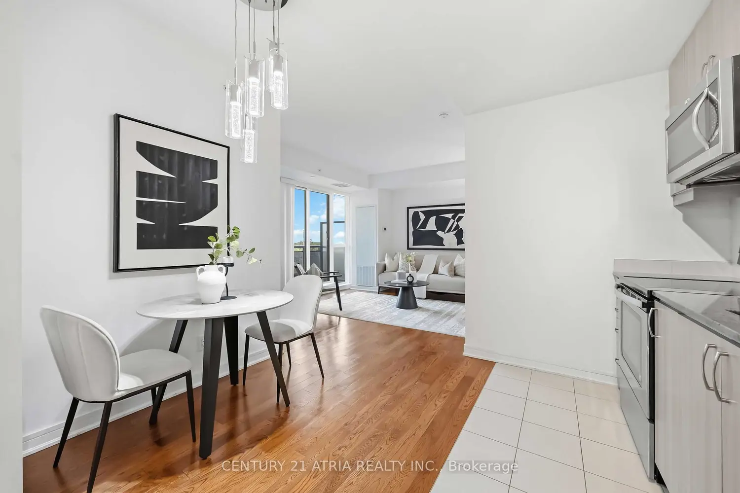 Additional image 6 of 9199 Yonge Street 518