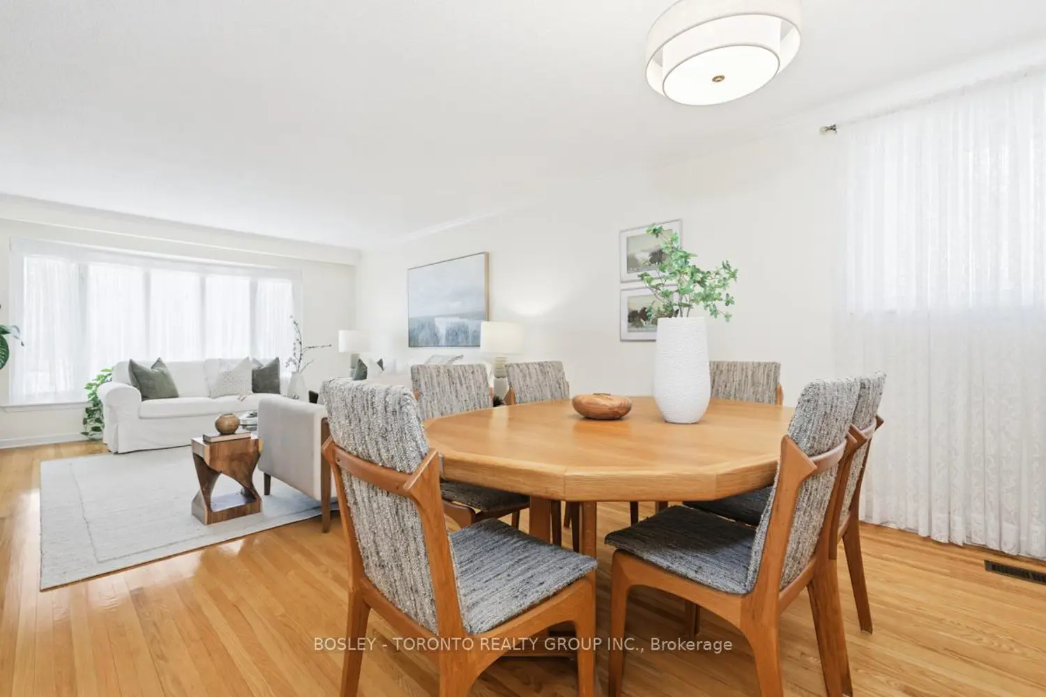 Additional image 7 of 17 Glamis Place