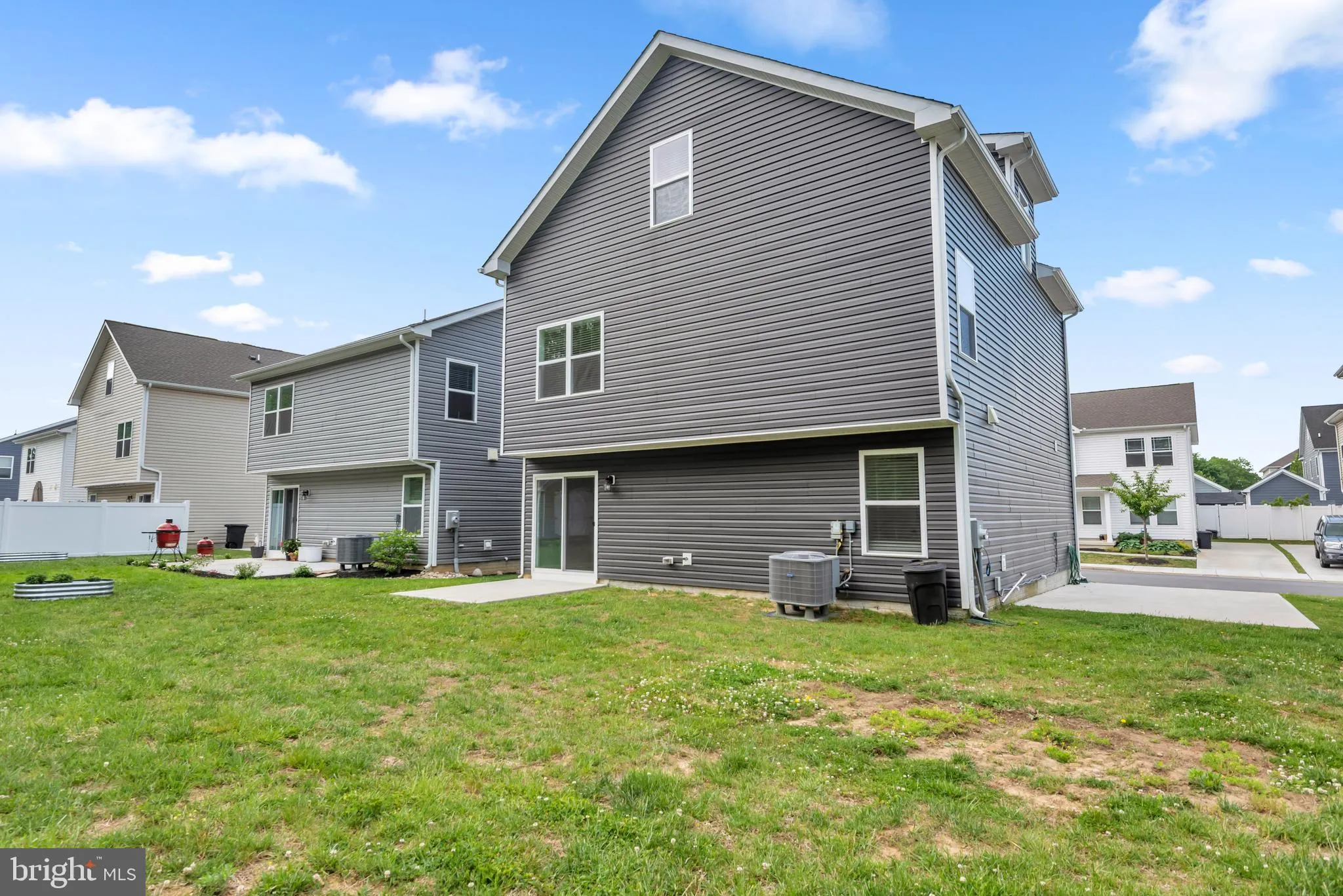 Additional image 89 of 107 Flying Cloud Drive, Chestertown, MD 21620