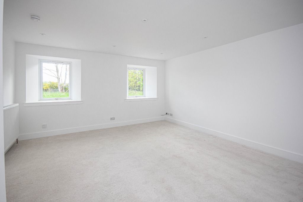 Additional image 5 of 3 bed semi-detached house to rentHalfpenny Burn, Forfar, Angus DD8