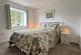 Additional image 6 of Orchard Rise, Somerset TA20