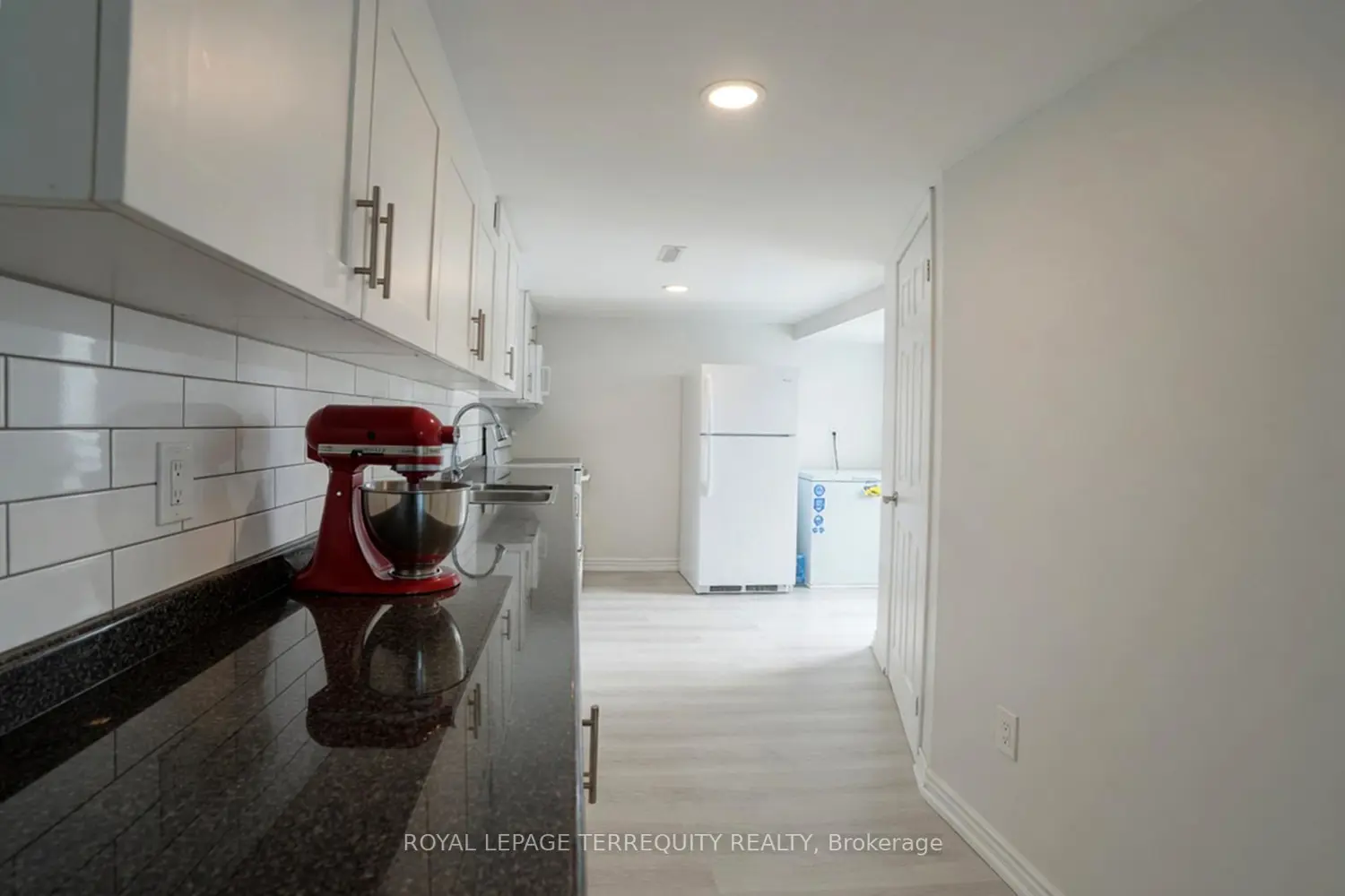 Additional image 16 of 134 Switzer Drive