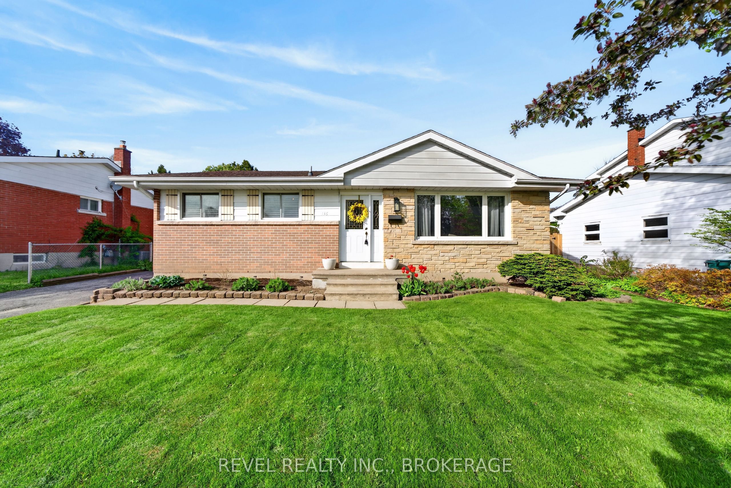 Additional image 3 of 136 Braemar Road, Kingston, ON, K7M 4B8