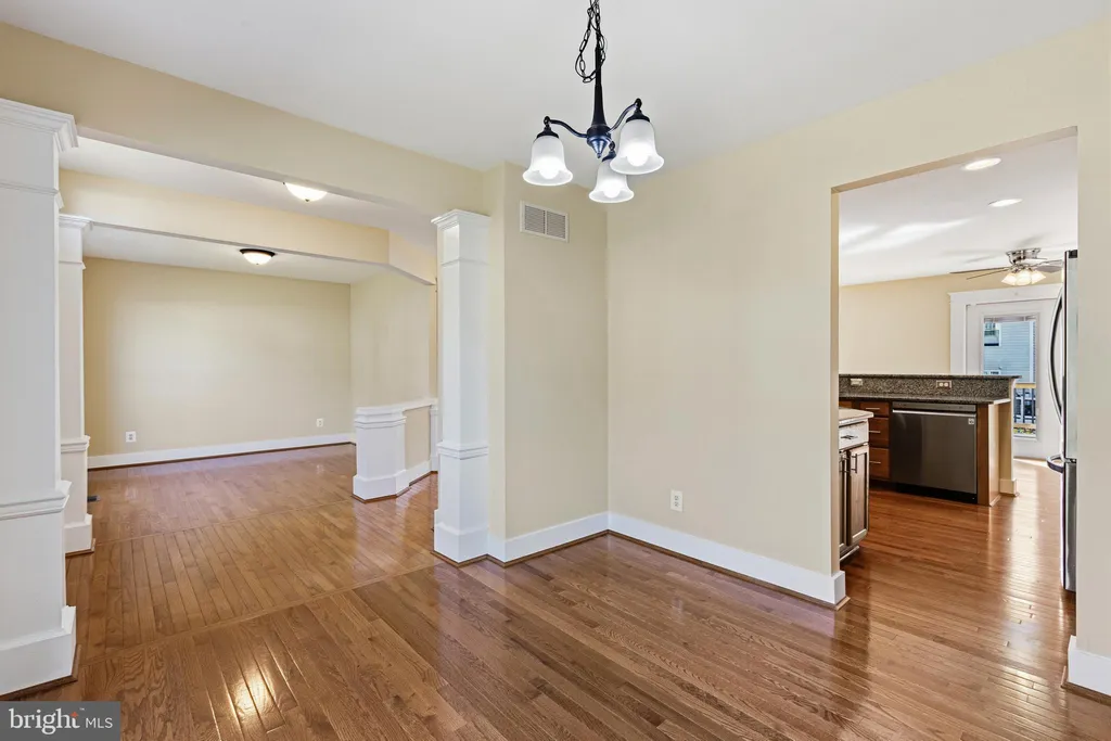 Additional image 11 of 7 Buttonwood Court, Newark, DE 19702