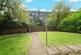 Additional image 13 of Golfhill Drive, Dennistoun, Glasgow, G31