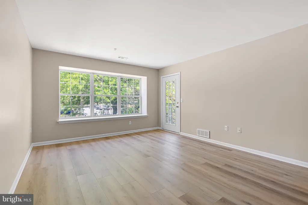 Additional image 5 of 1741 Braken Avenue Unit 137, Wilmington, DE 19808