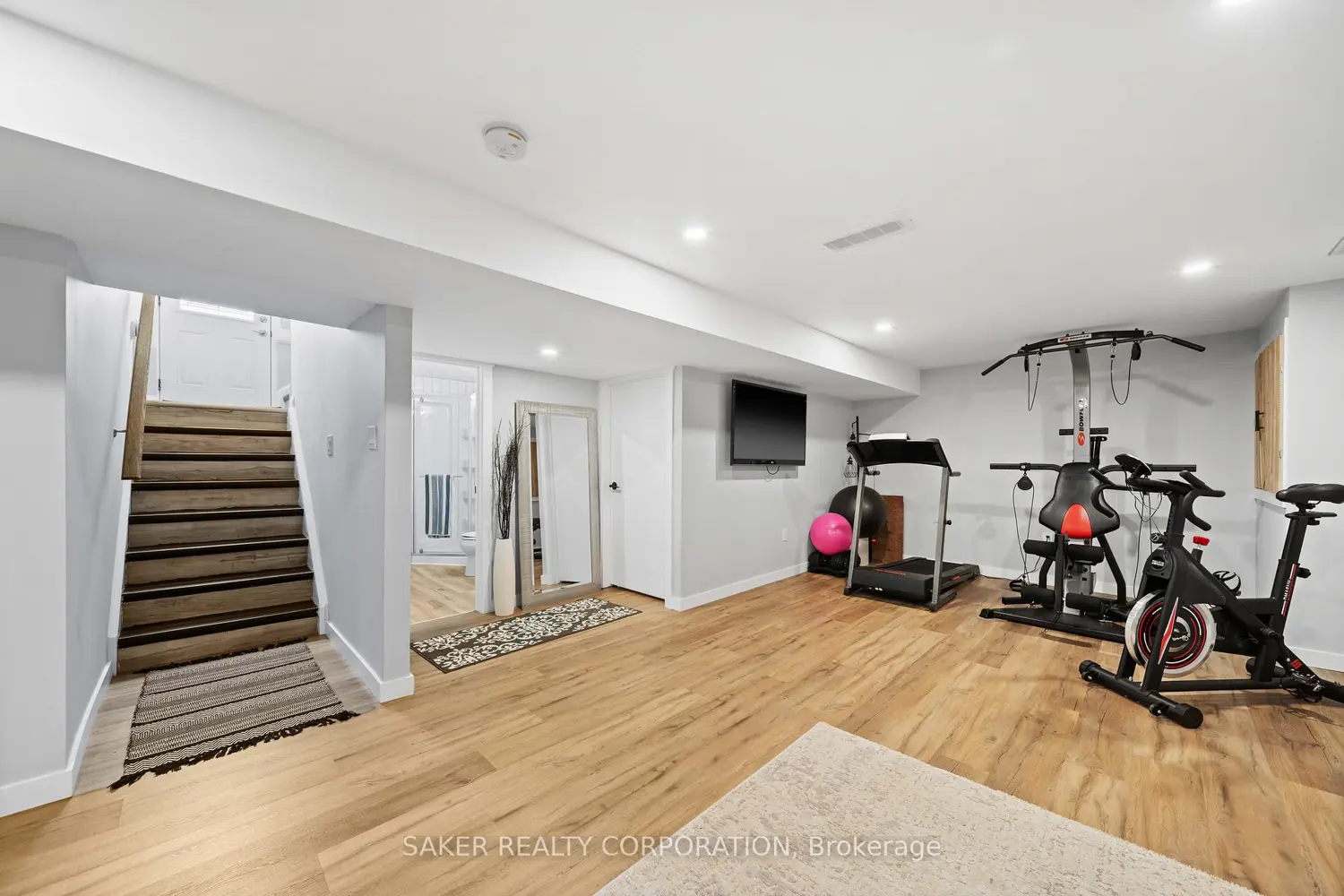 Additional image 7 of 468 Mornington Avenue