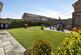 Additional image 27 of Whitemoss Wynd, Renfrewshire PA7