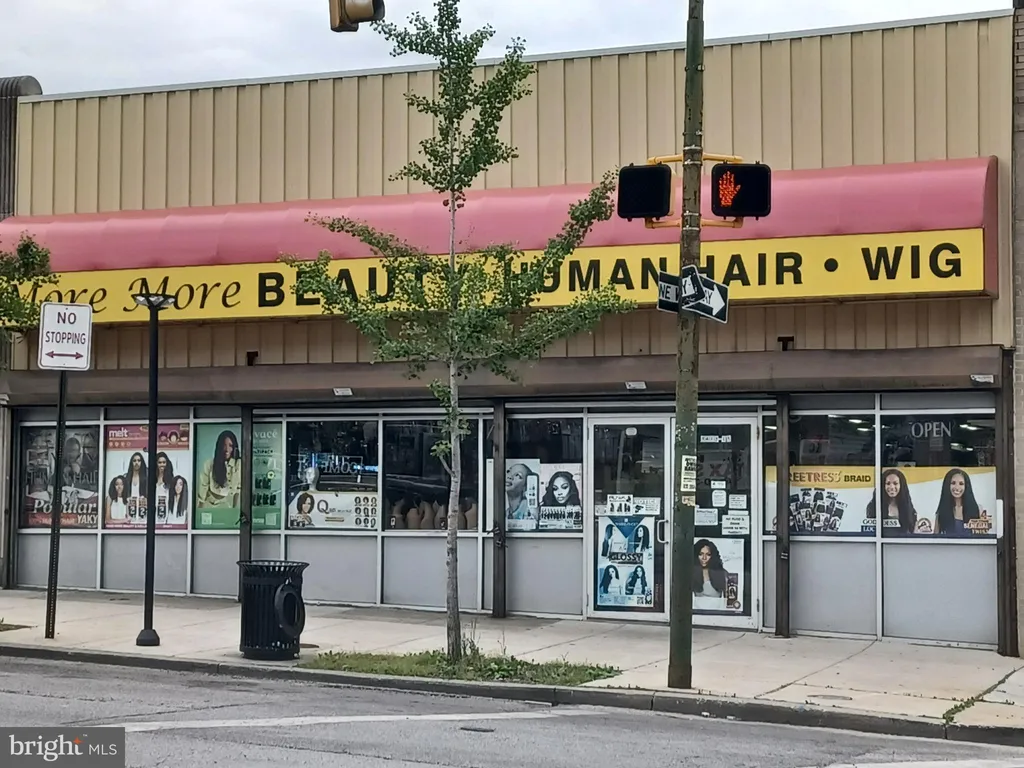 Additional image 15 of 3413 Belair Road, Baltimore, MD 21213