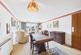 Additional image 5 of Beach Hall, St. Mawes, Truro, Cornwall, TR2