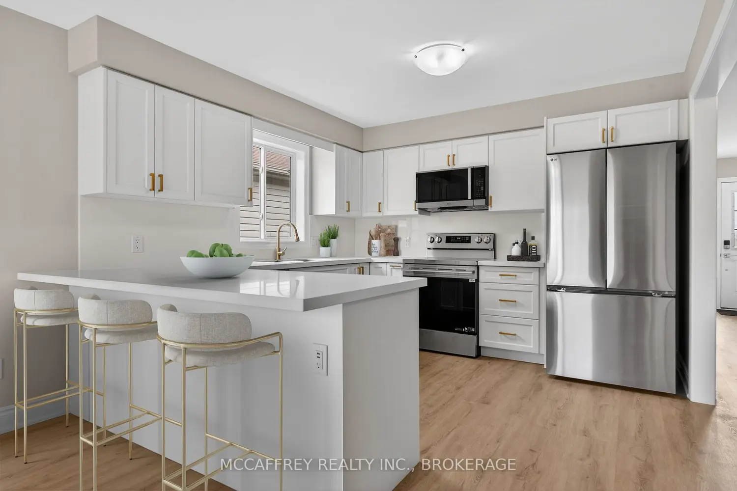 Additional image 7 of 25 Kanvers Way