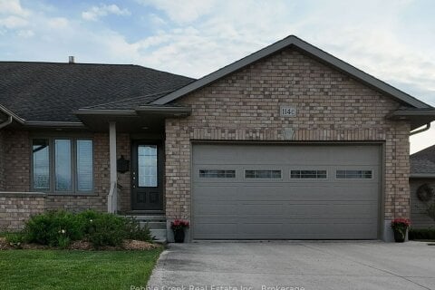 Additional image 7 of 114 13th Avenue, Hanover, ON, N4N 3V1