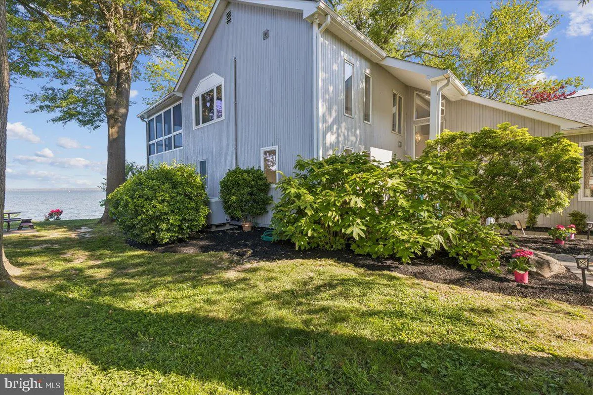 Additional image 90 of 702 Bayside Drive, Stevensville, MD 21666