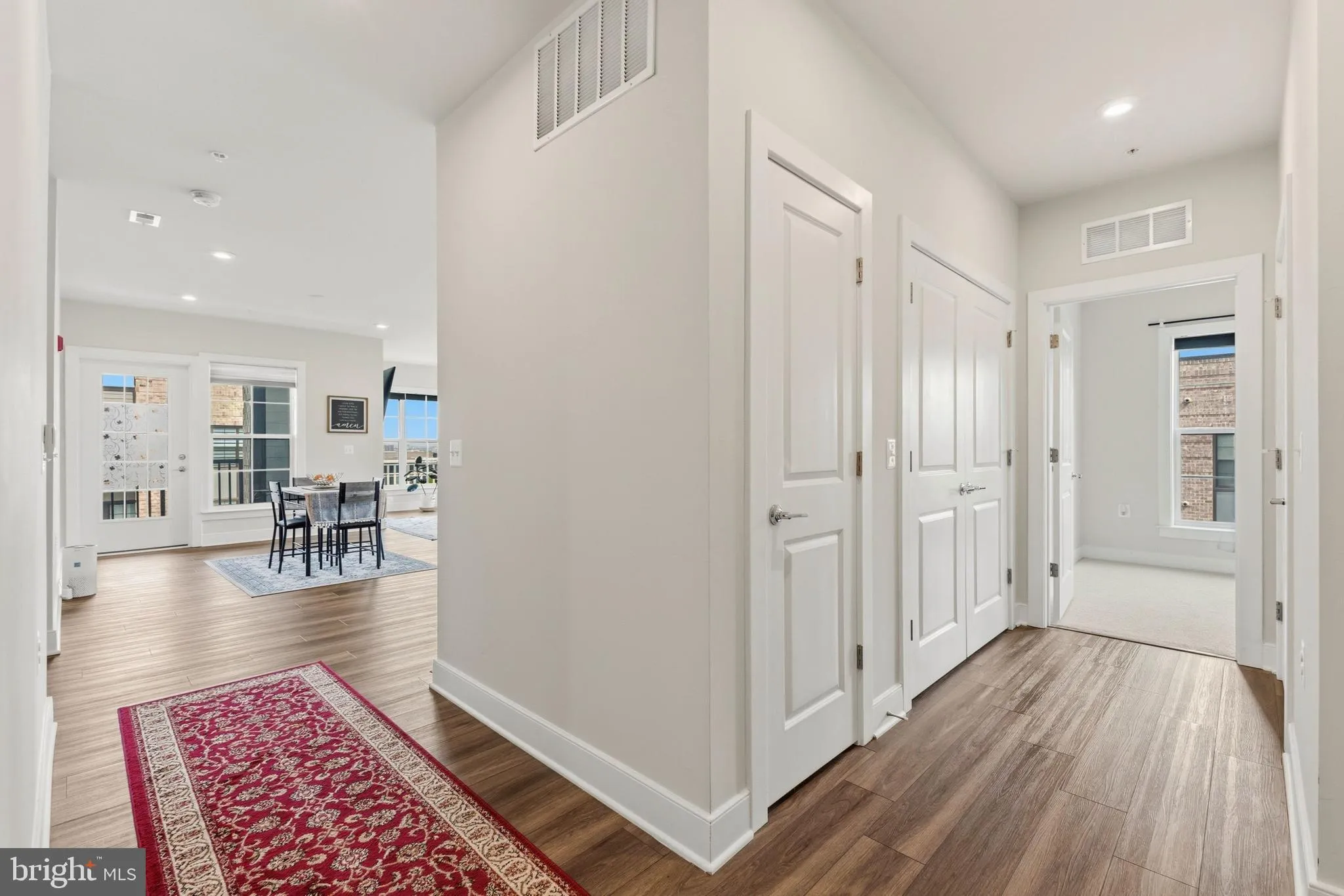 Additional image 46 of 104 Saint Ives Place Unit 401, National Harbor, MD 20745