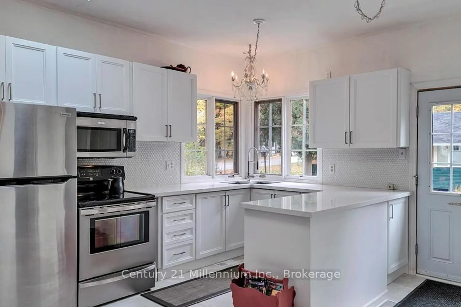 19 Hastings Avenue photo 2