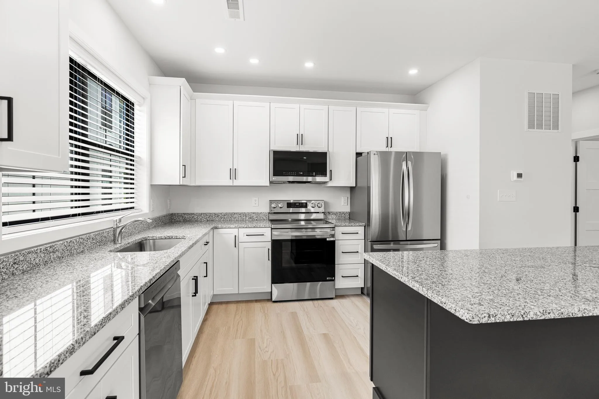 Additional image 41 of 13 Arbutus Ave Unit 1, New Castle, DE 19720