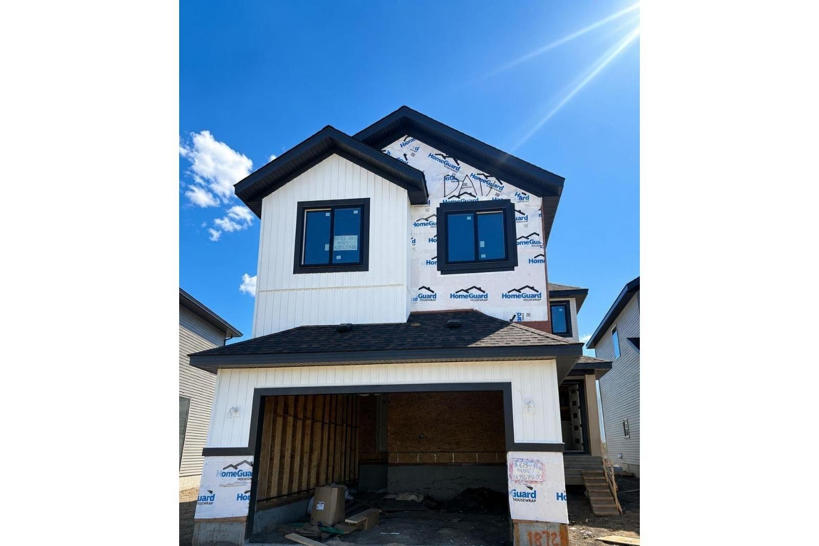 Additional image 7 of 18723 131 Street NW, Edmonton, AB, T6V1J9
