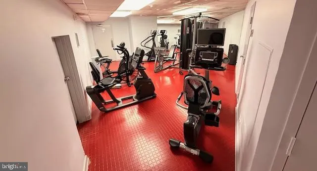 Additional image 69 of 4601 N Park Avenue Unit 715, Chevy Chase, MD 20815