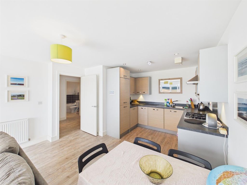 Additional image 5 of 2 bed flat for saleBwlchygwynt, Llanelli SA15
