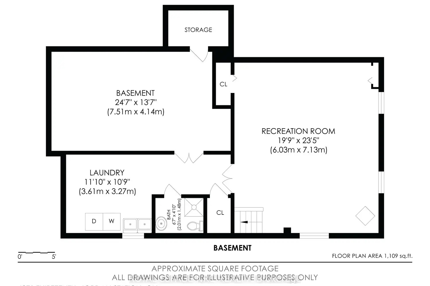 Additional image 20 of 4271 13Th Street