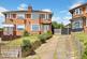 Cantley Avenue, Nottingham NG4
