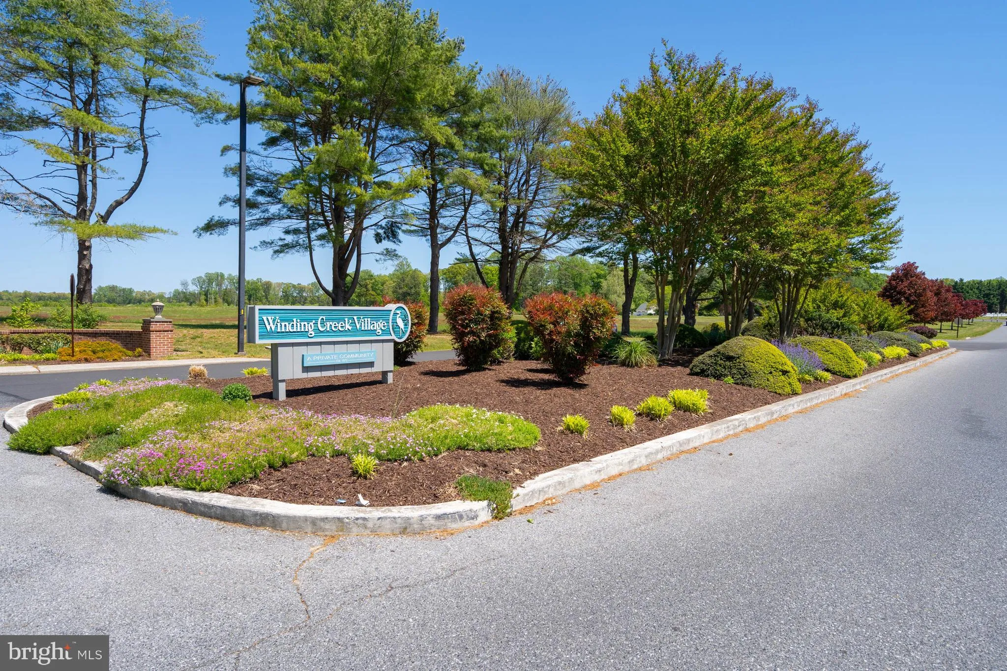 Additional image 95 of 458 Woodside Road, Millsboro, DE 19966